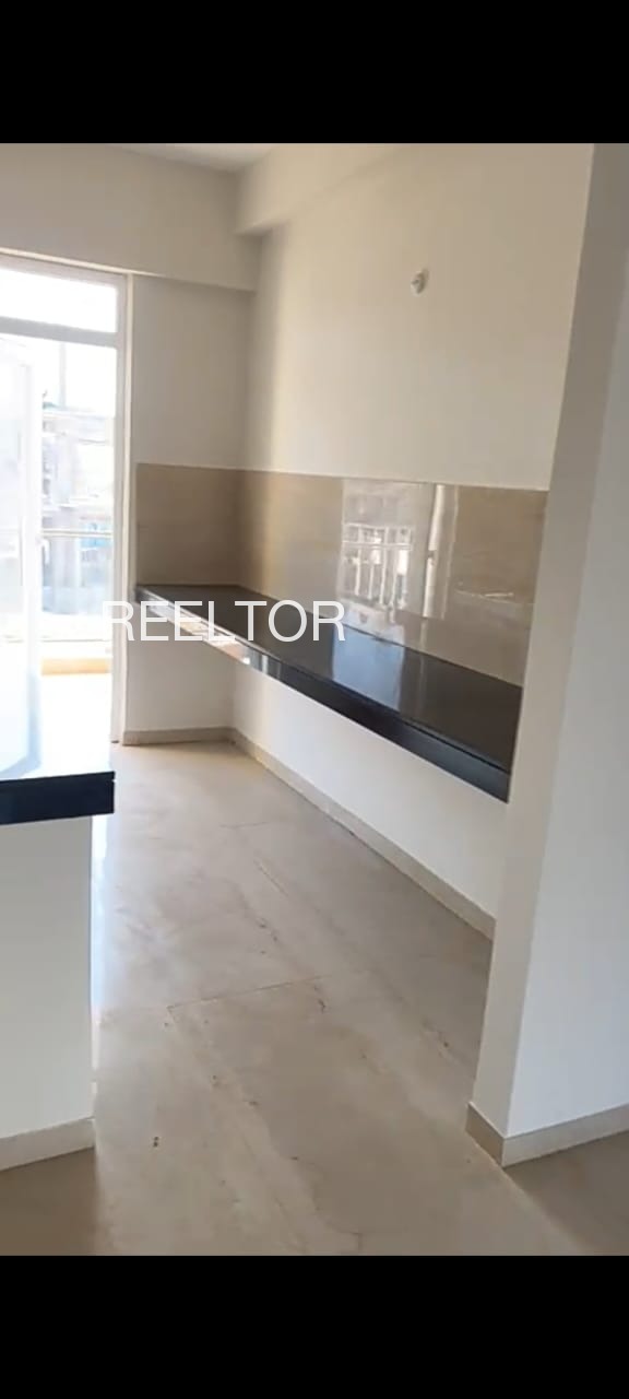 Shop For Rent In Badokhari Seondha