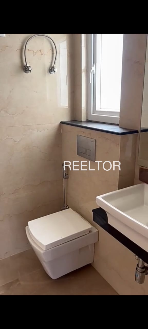 Shop For Sale In Hakki Pikki Colony Ramanagara