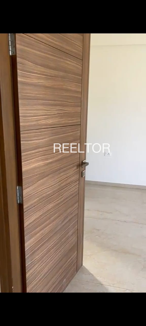 Shop For Sale In Darot Ghansaur