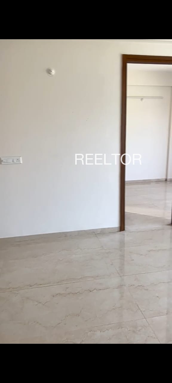 Shop For Sale In Kunda Doda