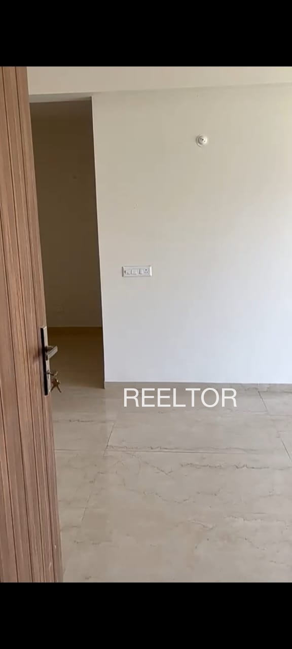 Shop For Sale In Etayada Mau