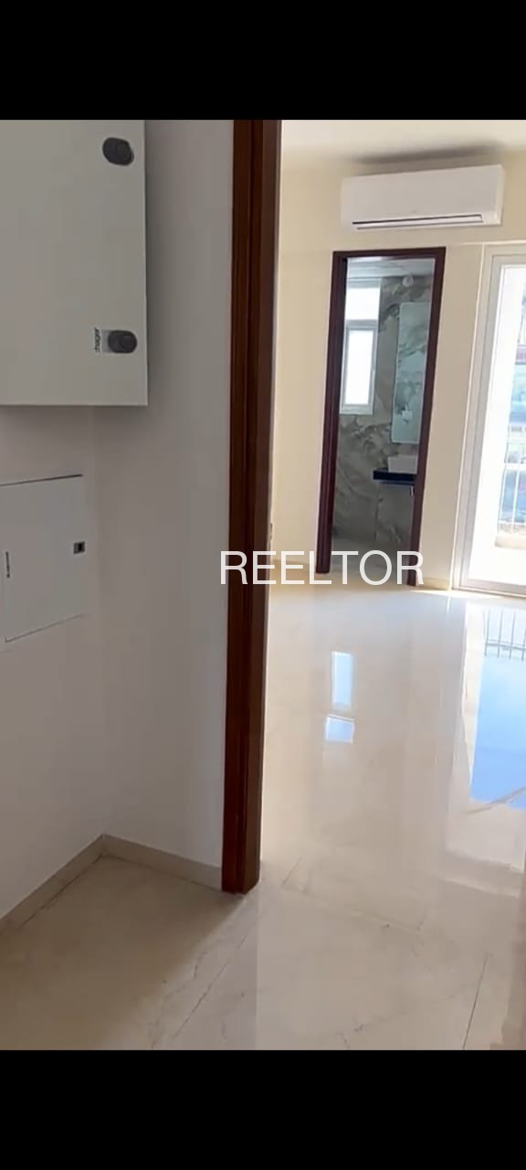 Gkm Colony New House Sale 35 Lakhs Only