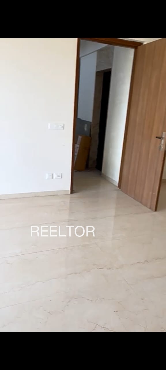 Shop For Rent In Tekridhana Chicholi