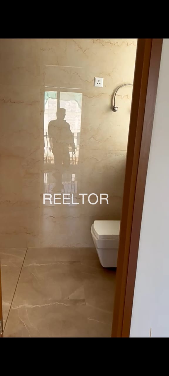 Shop For Sale In Jaran Doda