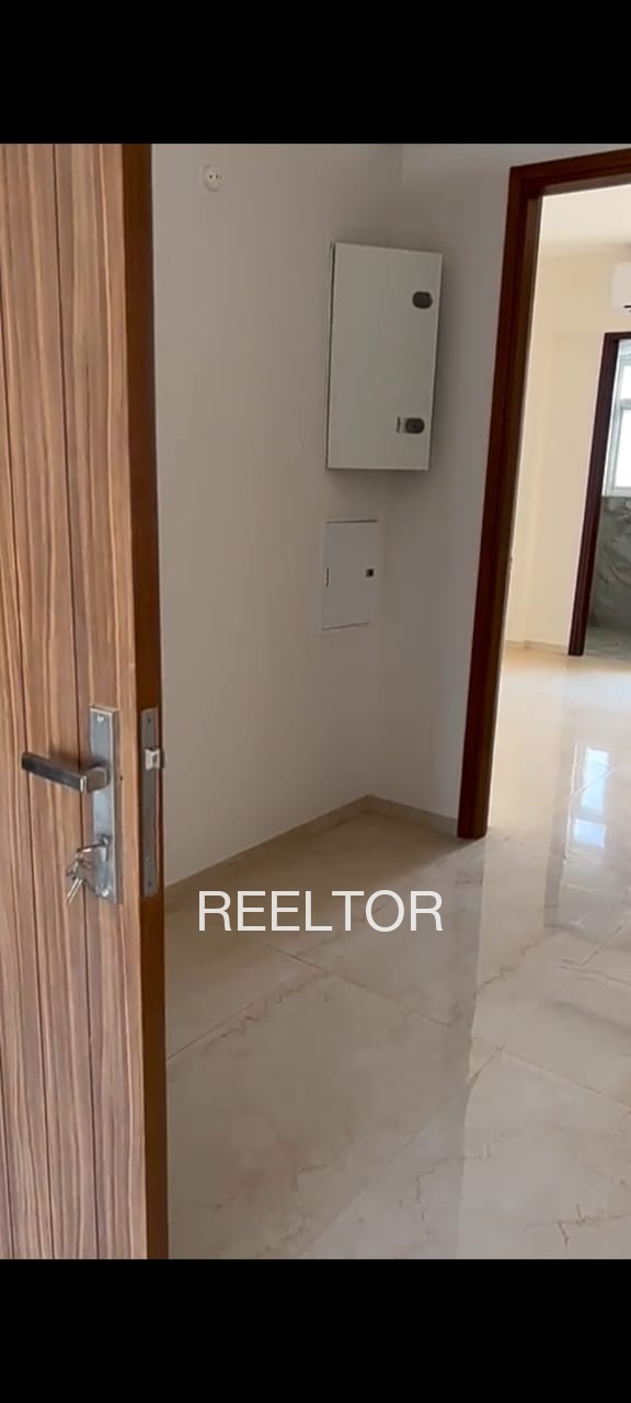 Shop For Sale In Jachos Banihal