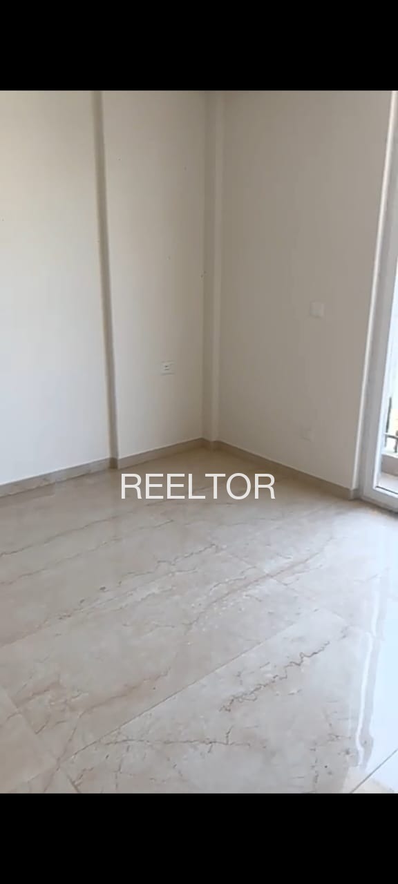 Shop For Rent In Rengaguda Koraput