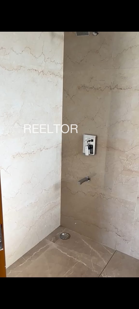 Shop For Rent In Khara Khedi Ratlam Nagar