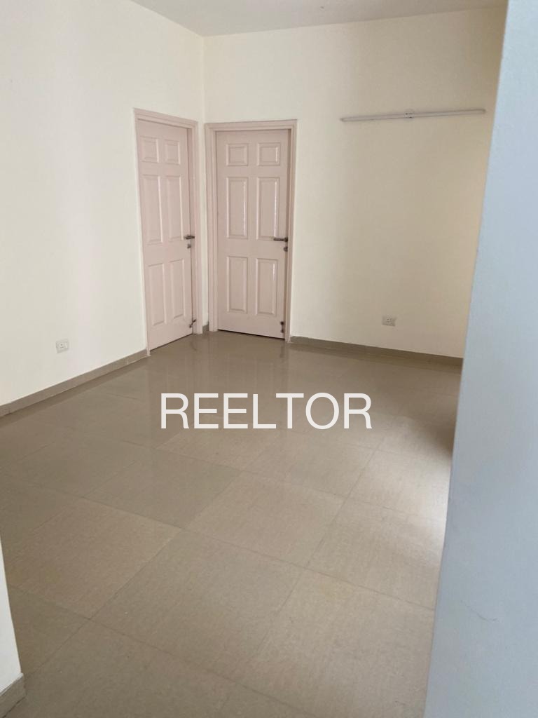 Pearl Court Ramprastha Greens Vaishali Rent