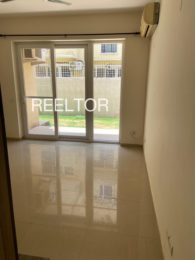 Shop For Rent In Kalna Rampur