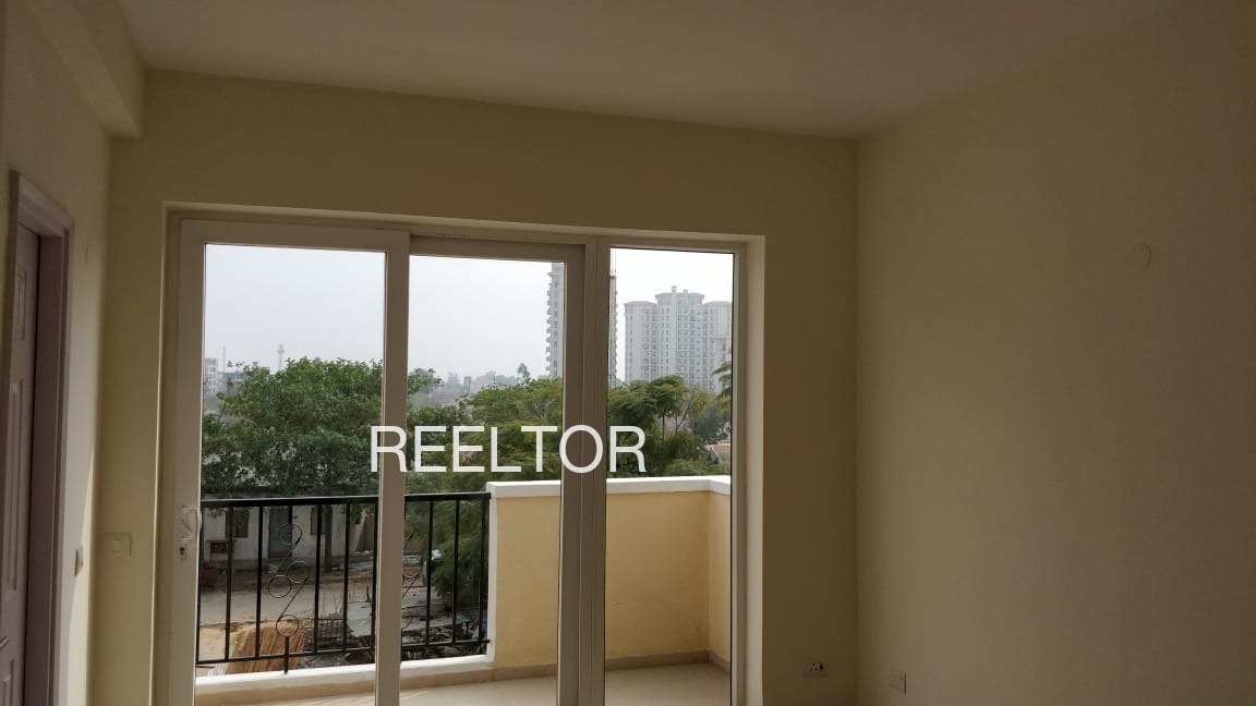 Shop For Rent In Urdigere Tumkur