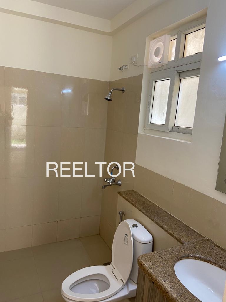 Shop For Rent In Sector 21 Panchkula