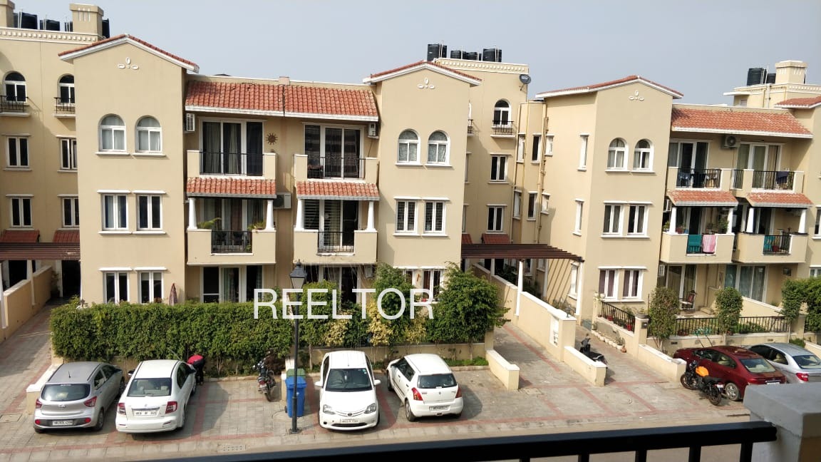 Shop For Rent In Channewada Pauni