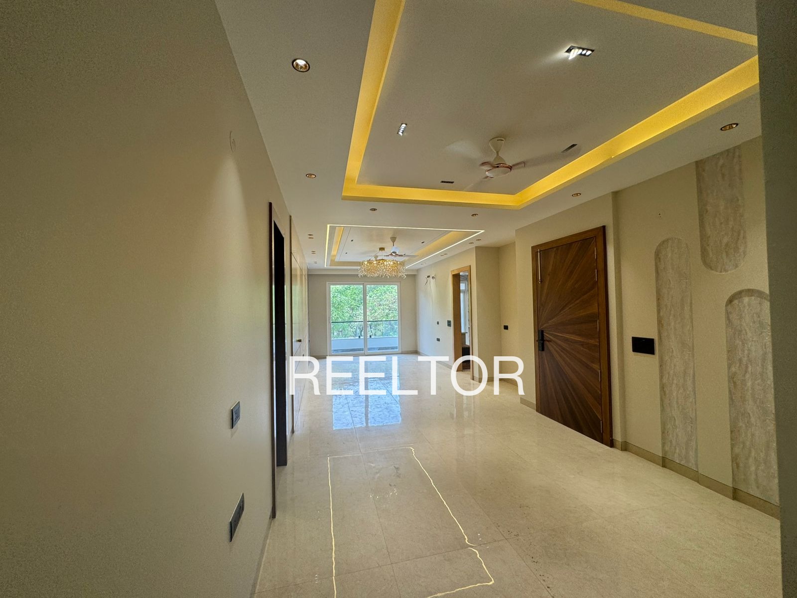 Shop For Rent In Sarar Raisen