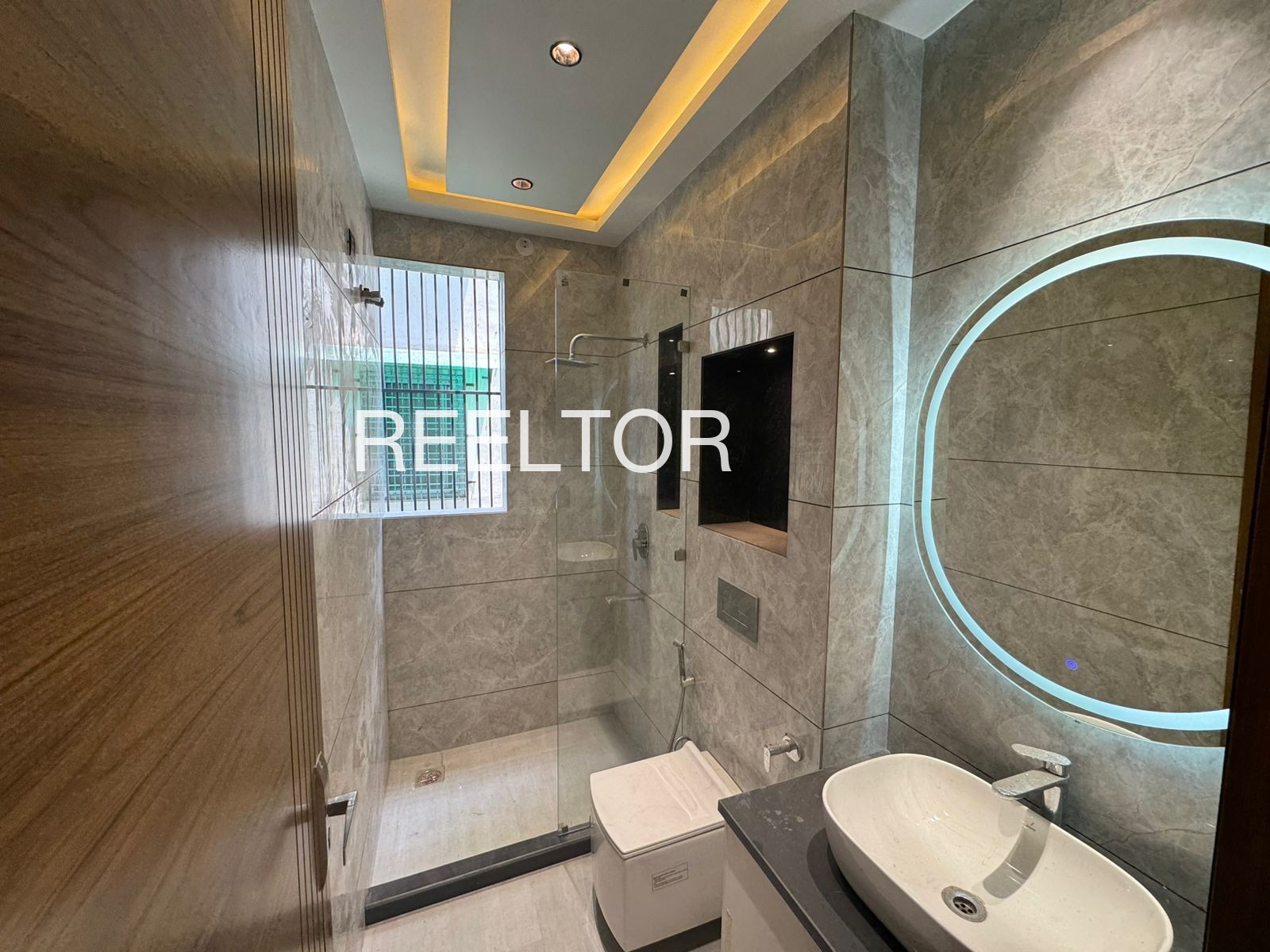 Shop For Rent In Chotaguda Koraput