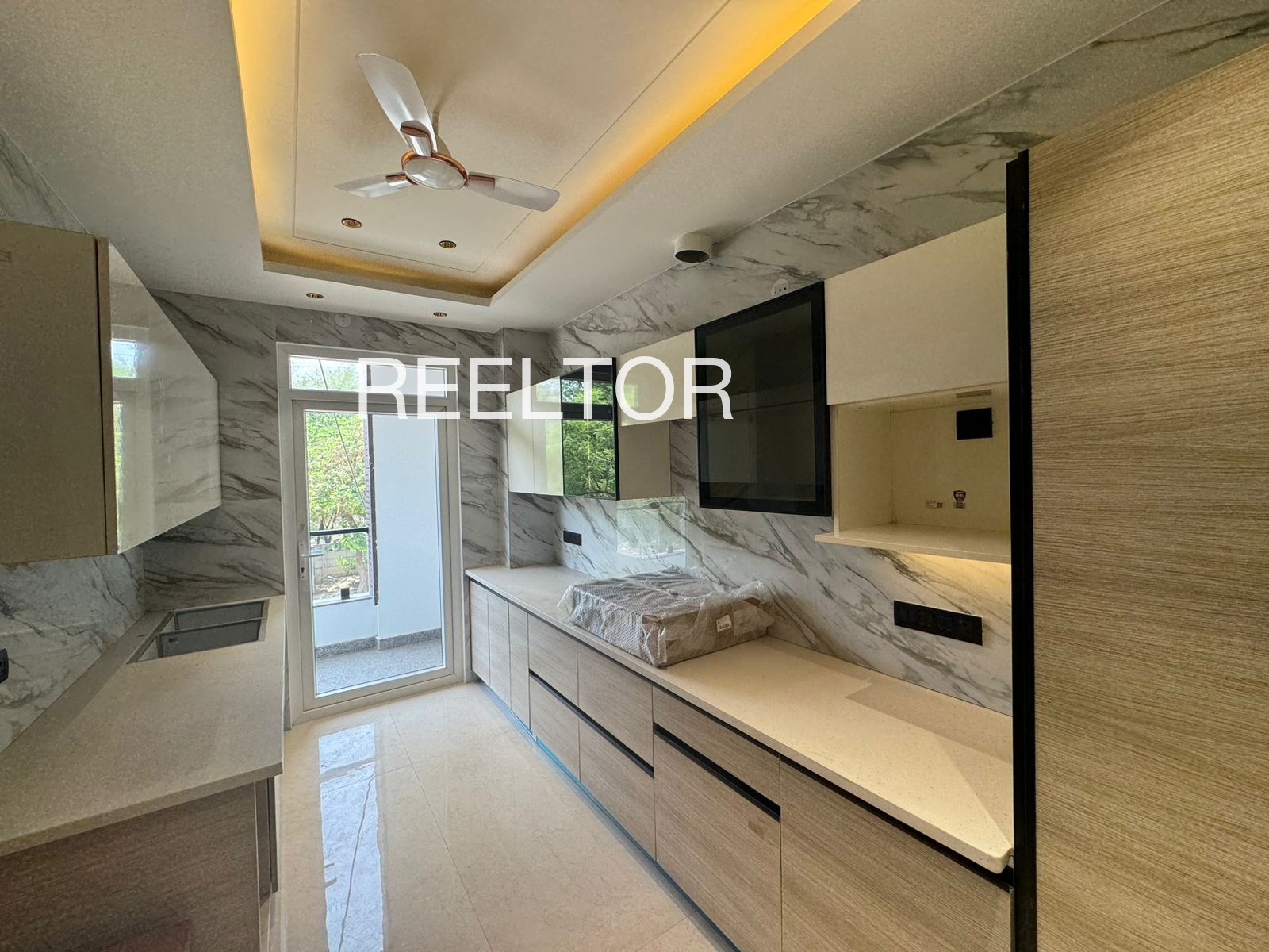 Shop For Sale In Hakki Pikki Colony Ramanagara