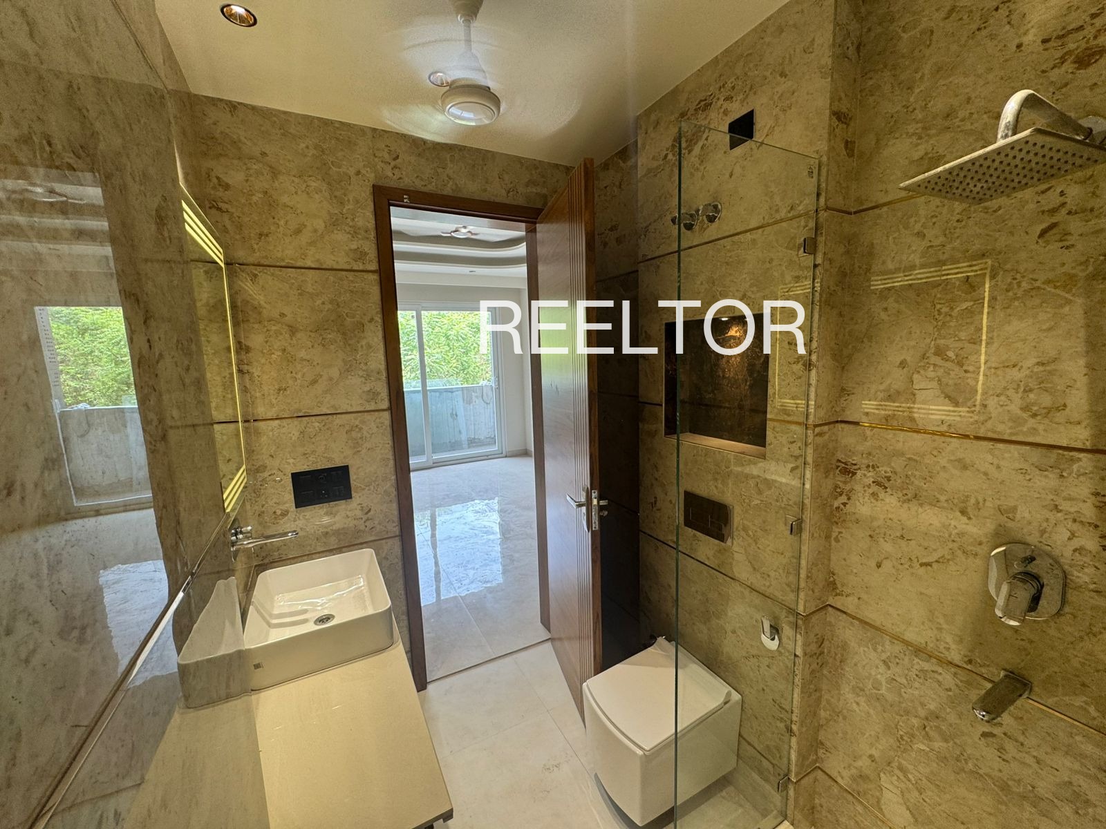 Bungalow Gated Community Pune