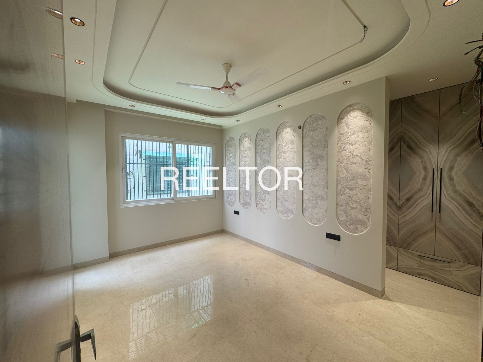 Shop For Rent In Dengaduru Seskhal