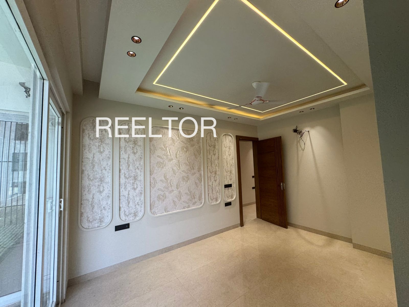 Shop For Sale In Danni Katal Yamkeshwar