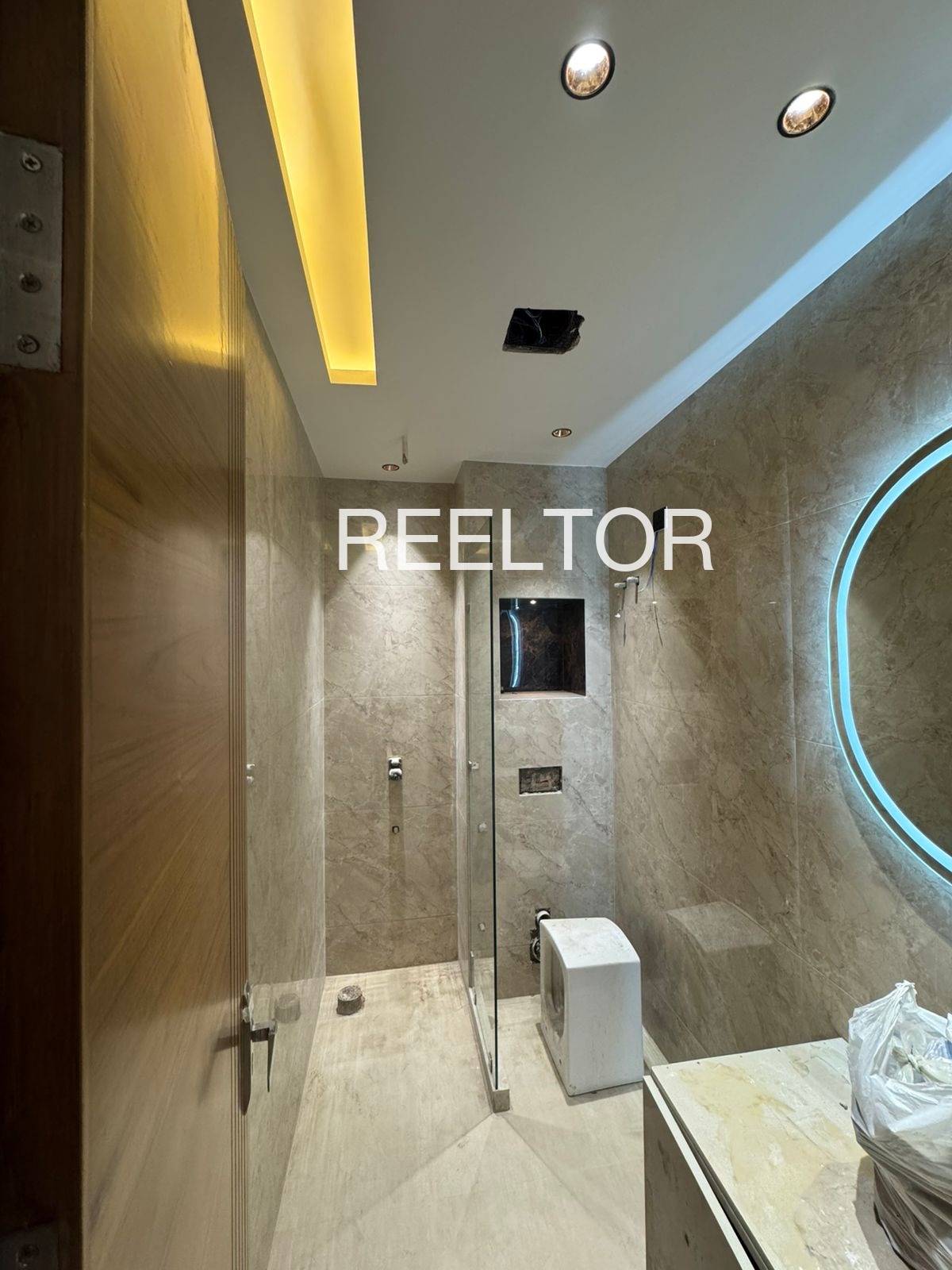 Shop For Rent In Dengaduru Seskhal