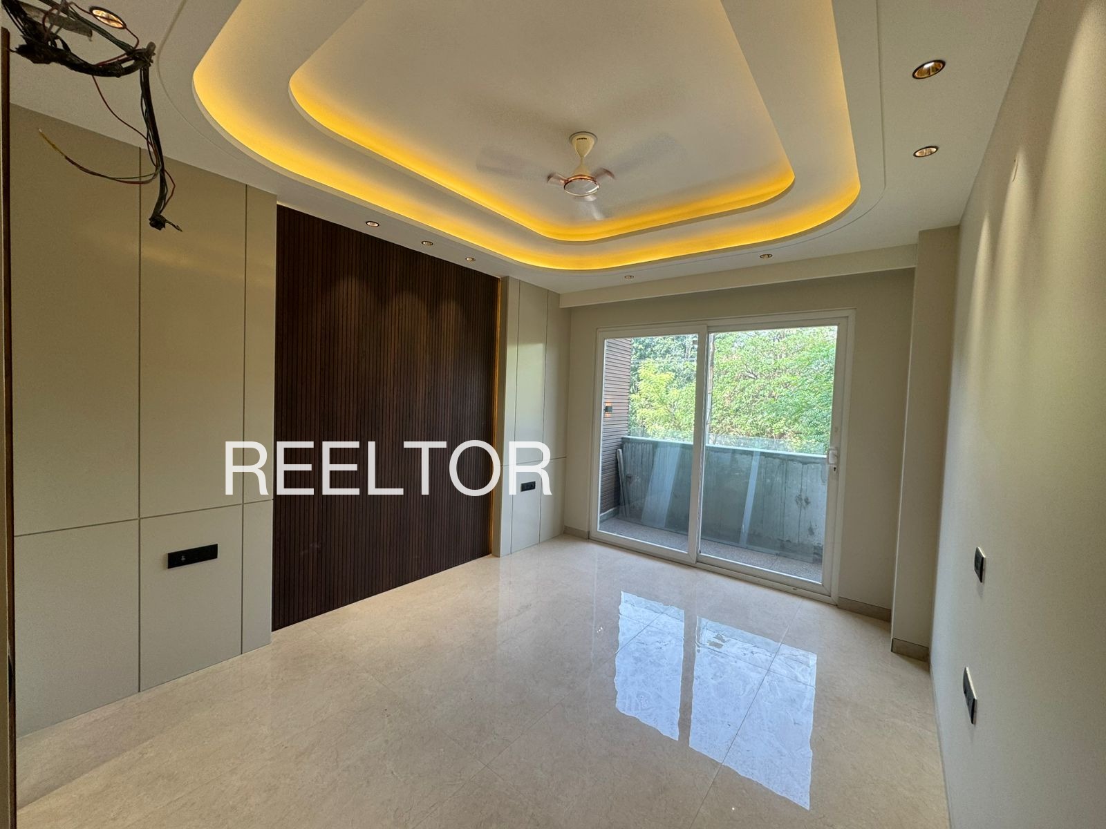 House For Rent In Mahanadi Vihar