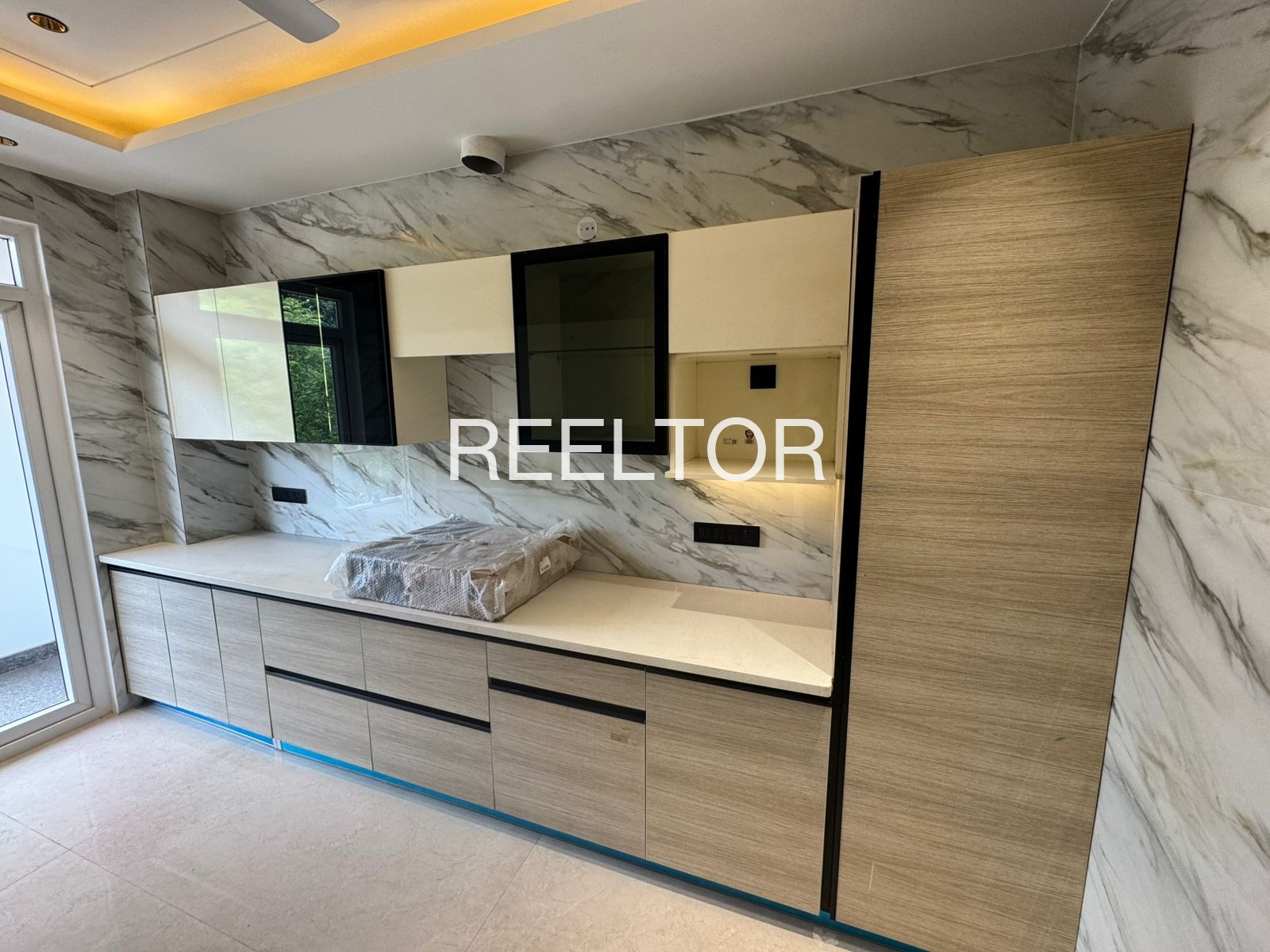 Shop For Sale In Hingni Banihal