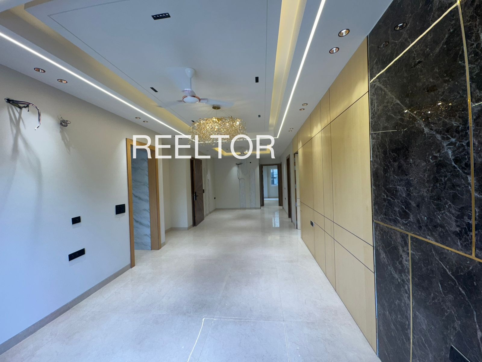 Shop For Sale In Kher Lahar