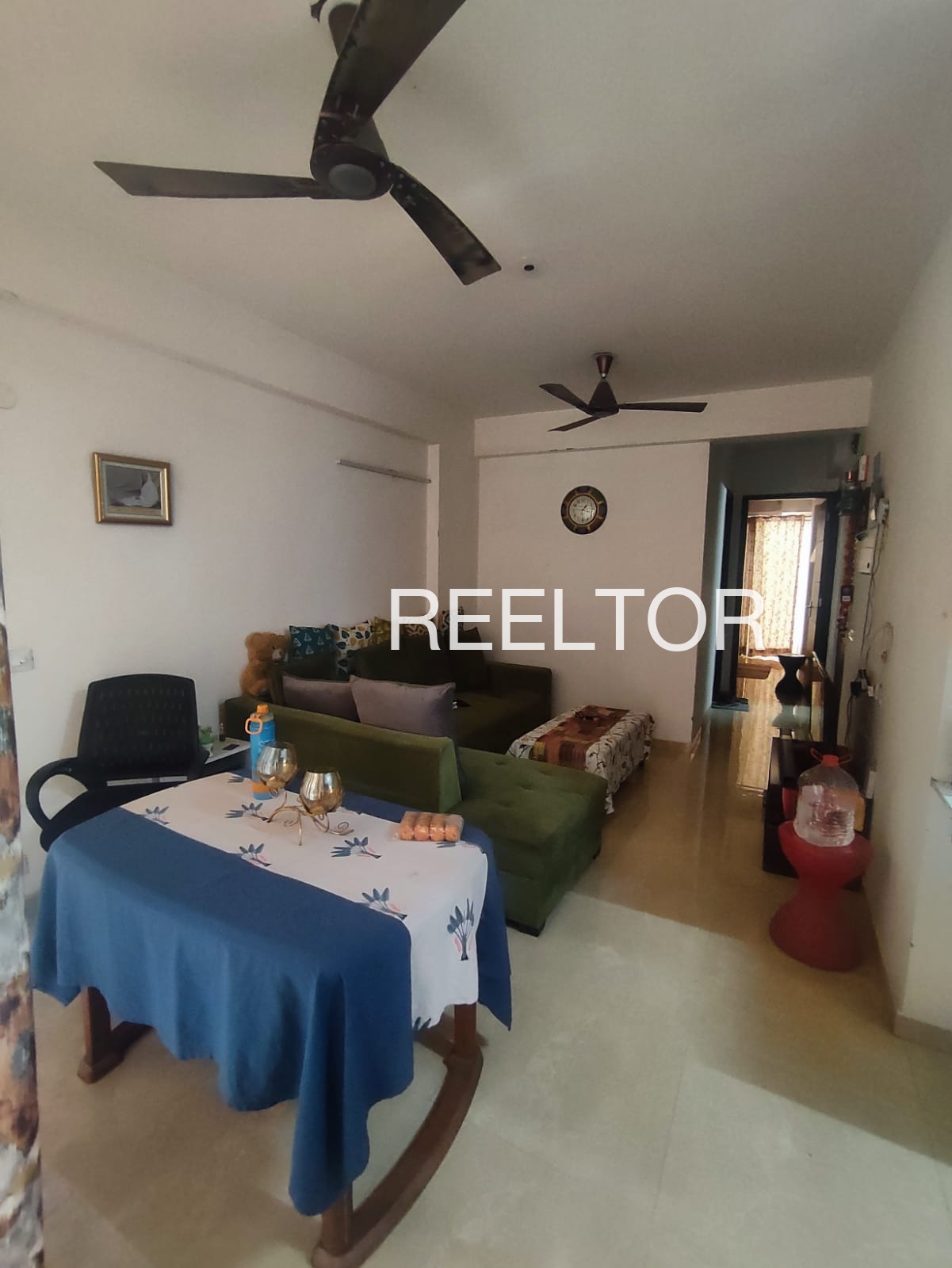 Shop For Sale In Bommachavalli Aluru