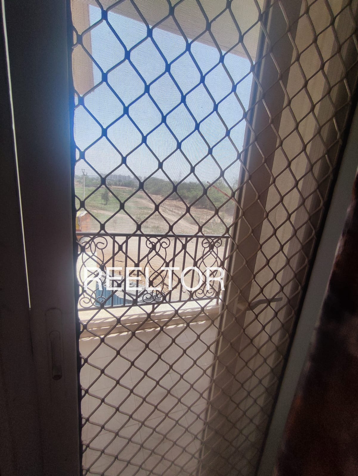 Shop For Sale In Shill Phata Thane