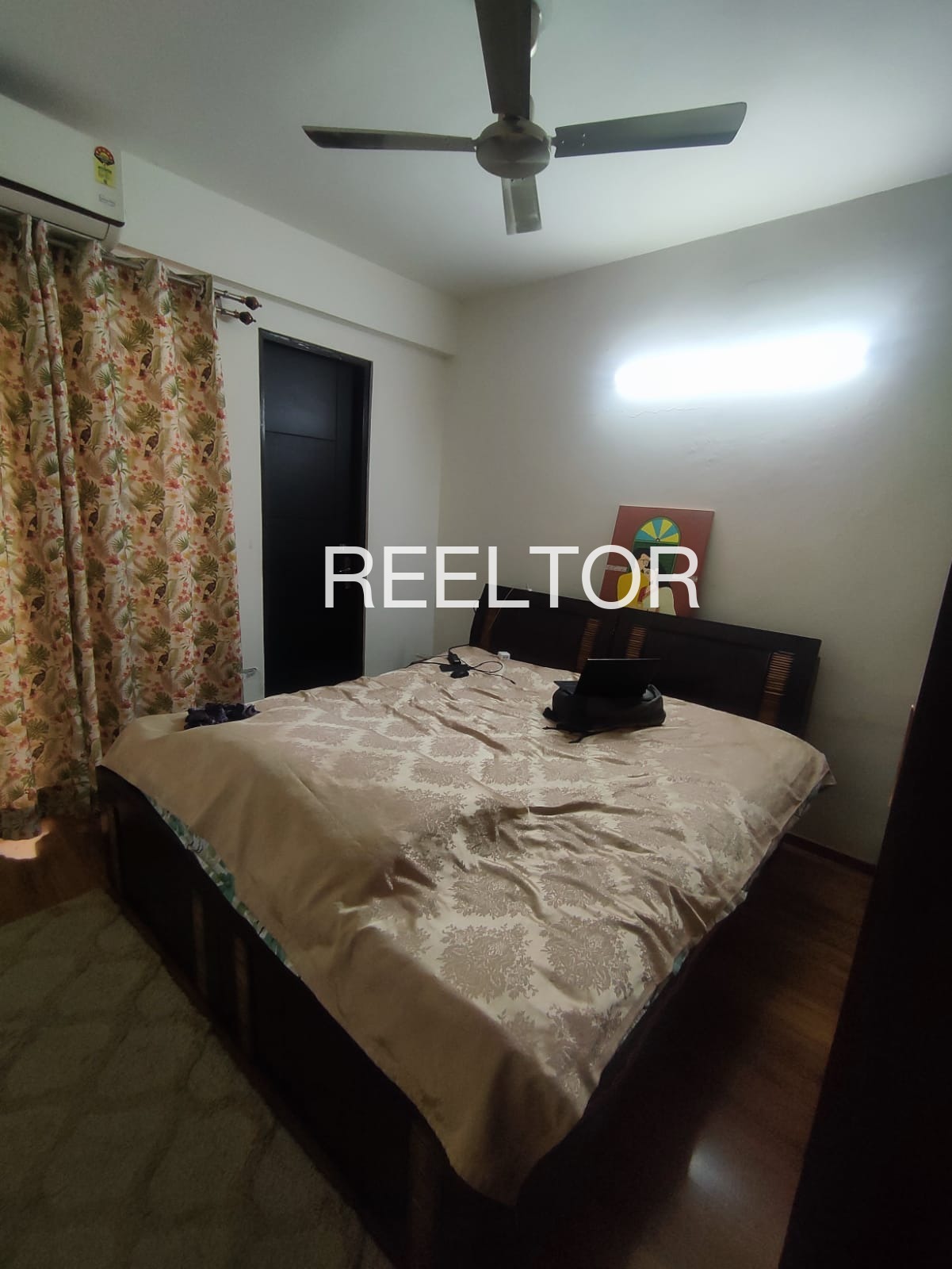 Independent House For Sale In Kudlu Gate Bangalore