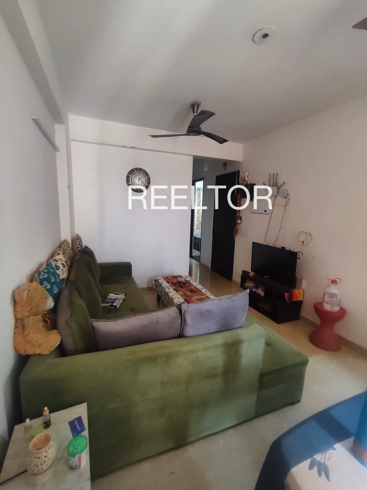 Shop For Rent In Mauda Maharashtra