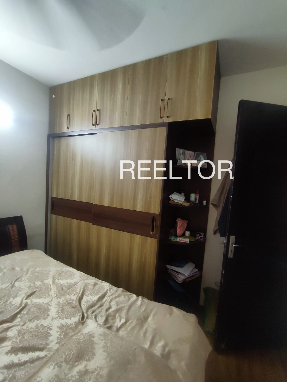 Shop For Rent In Sudershan Nagar Haveli