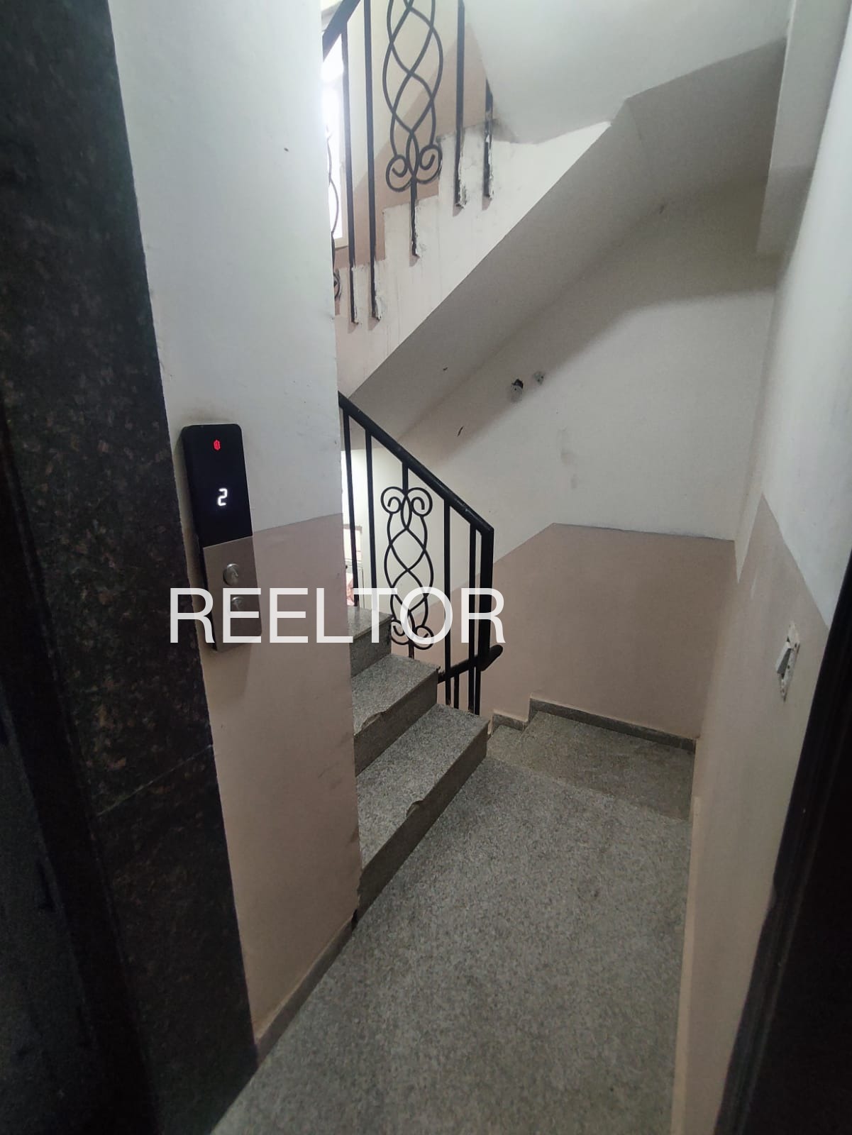 Shop For Sale In Bhokarkhed Risod