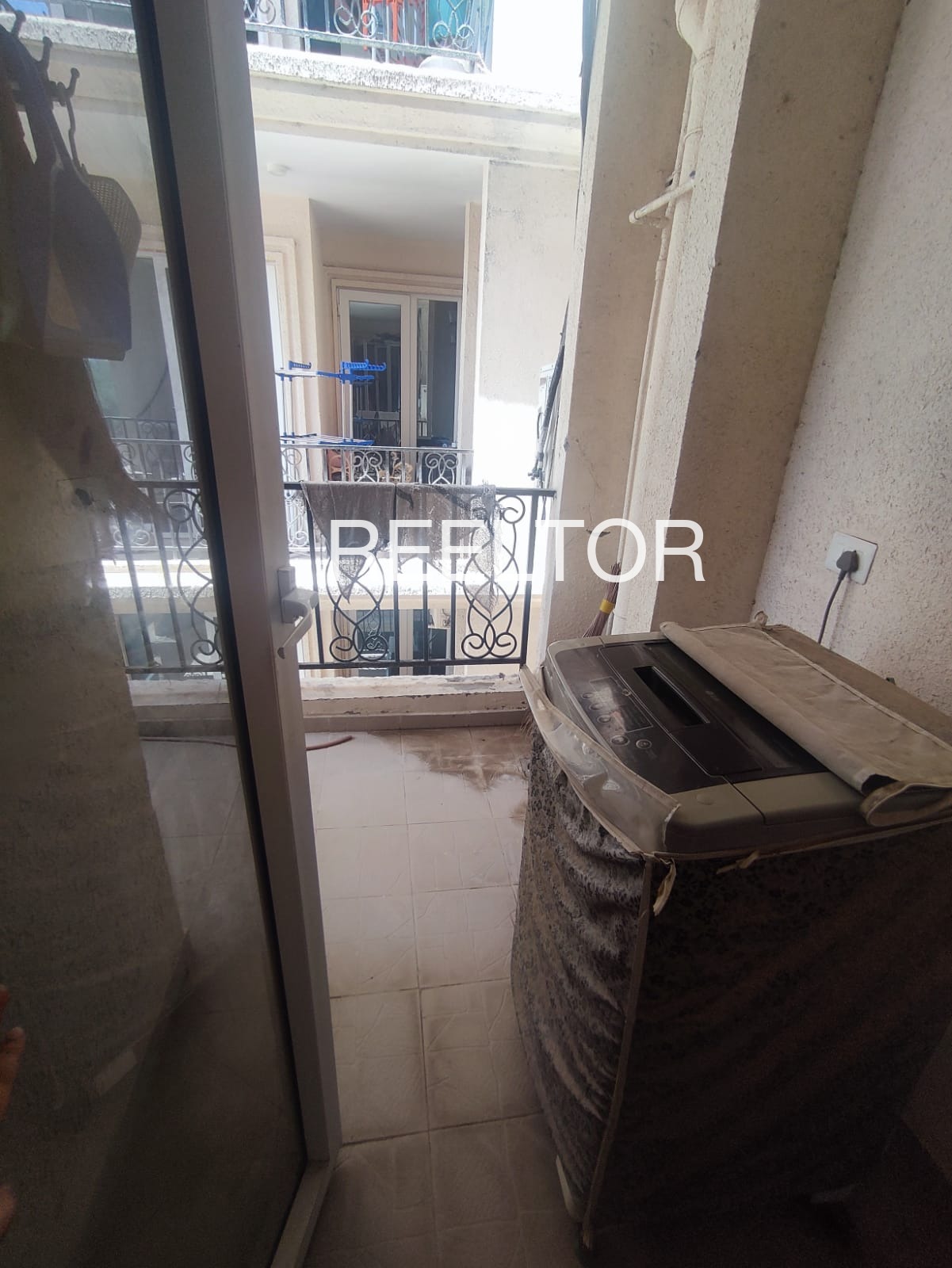 Shop For Sale In Junial Cheta