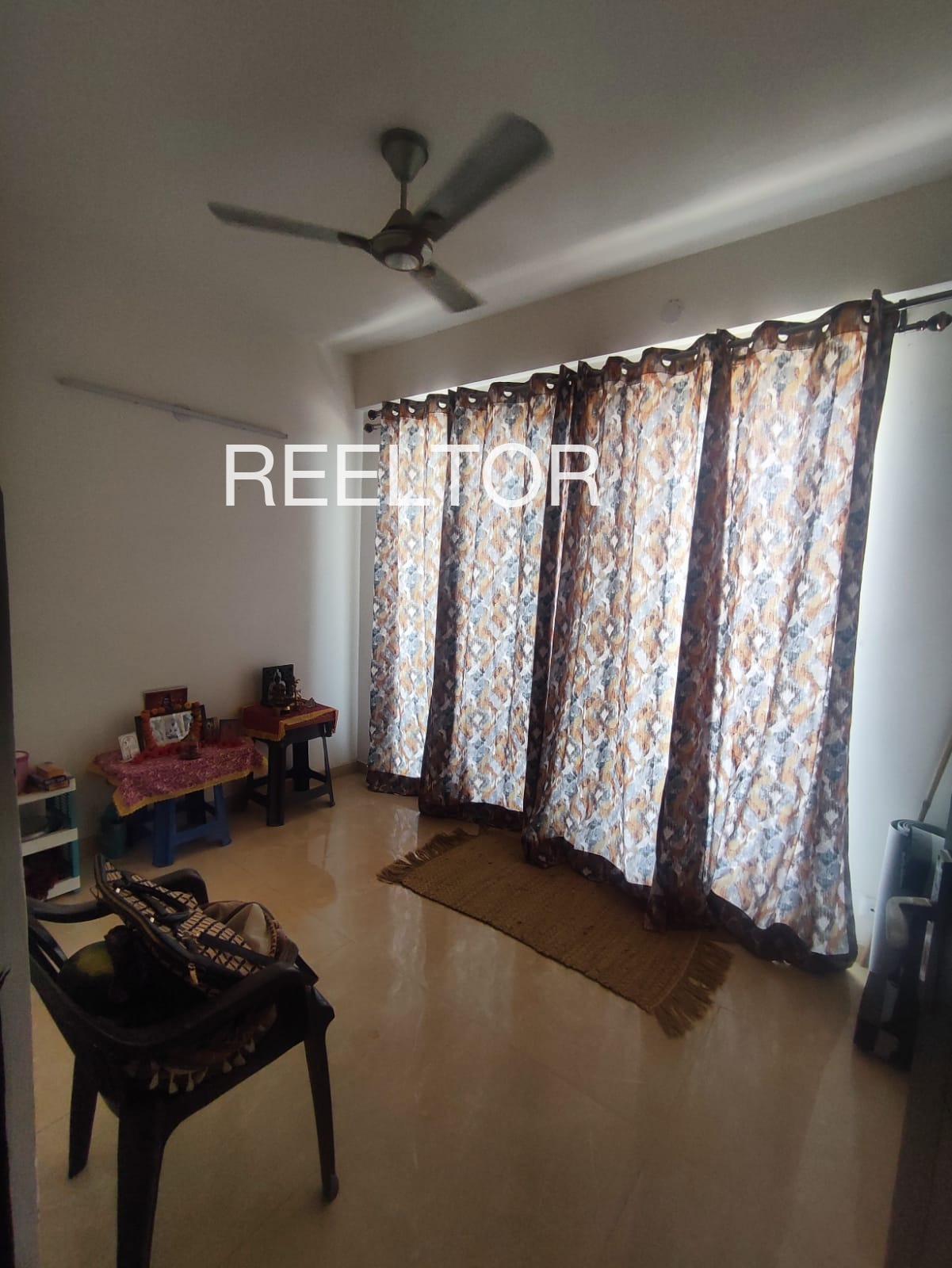 Shop For Rent In Titiribandha Padmapur