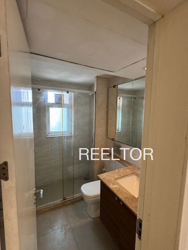 Shop For Sale In Koonala Doddi Harohalli