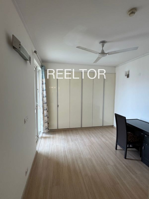 Shop For Sale In Rajmilan Mada