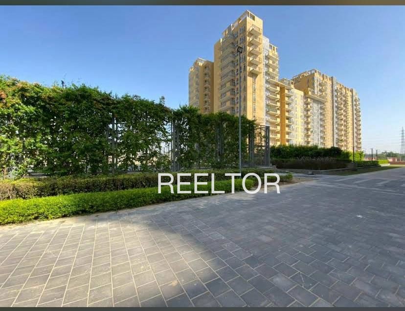 Haware Intelligentia Vikhroli 1 Bhk Price