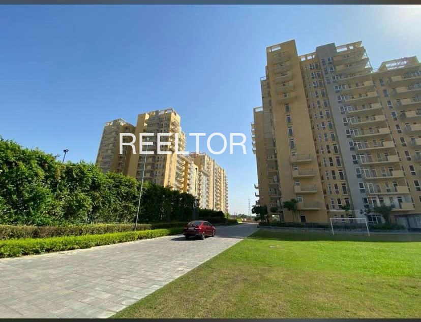 Shop For Rent In Mauda Maharashtra