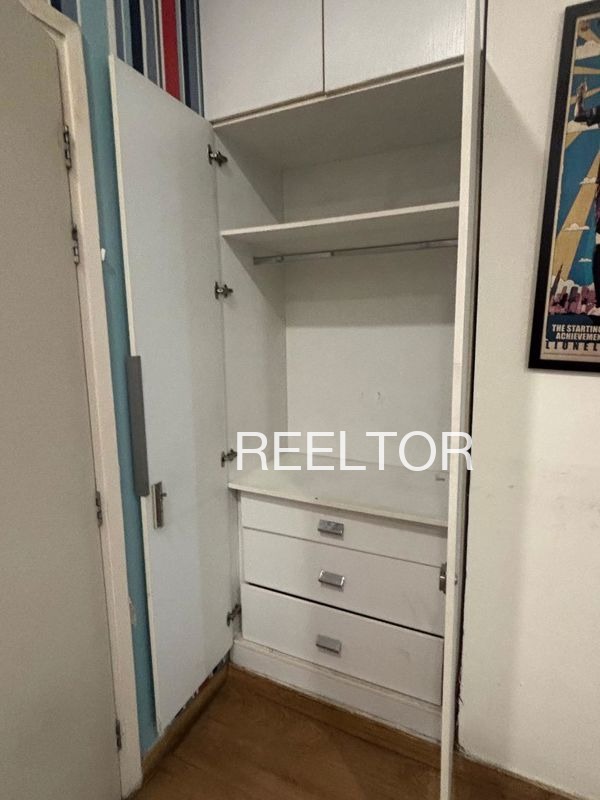 Shop For Rent In Santabadigaon Rayagada