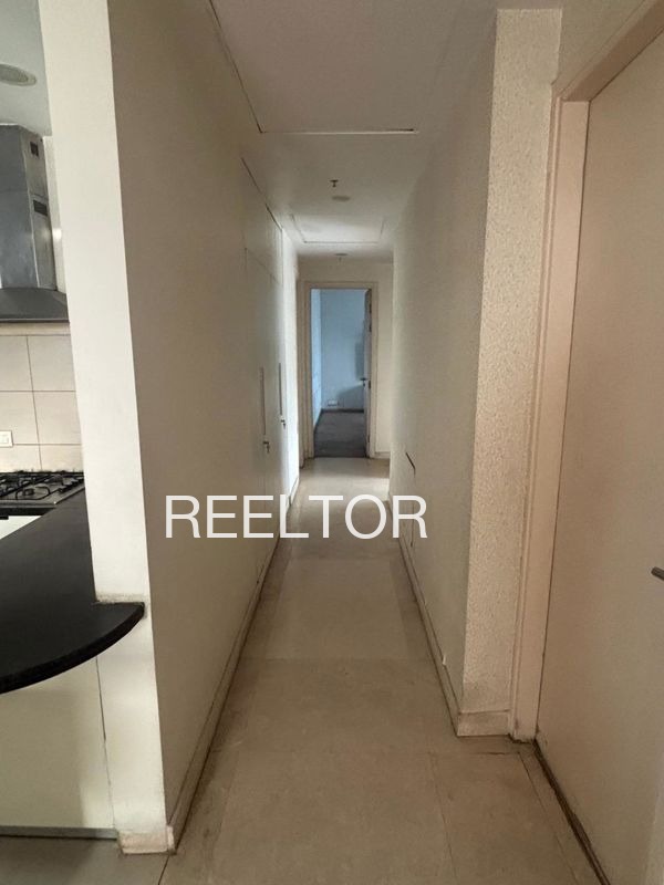 Shop For Rent In Mandiakota Rayagada