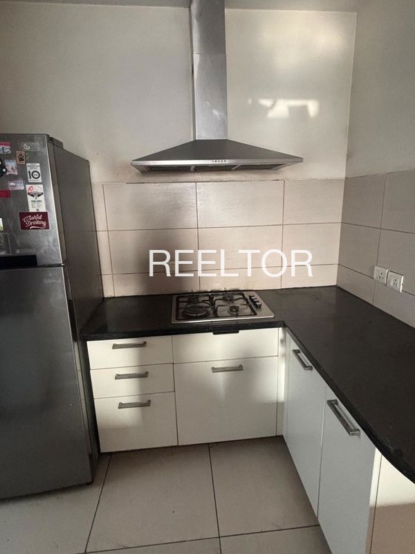 Shop For Sale In Wadjhari Tanoor