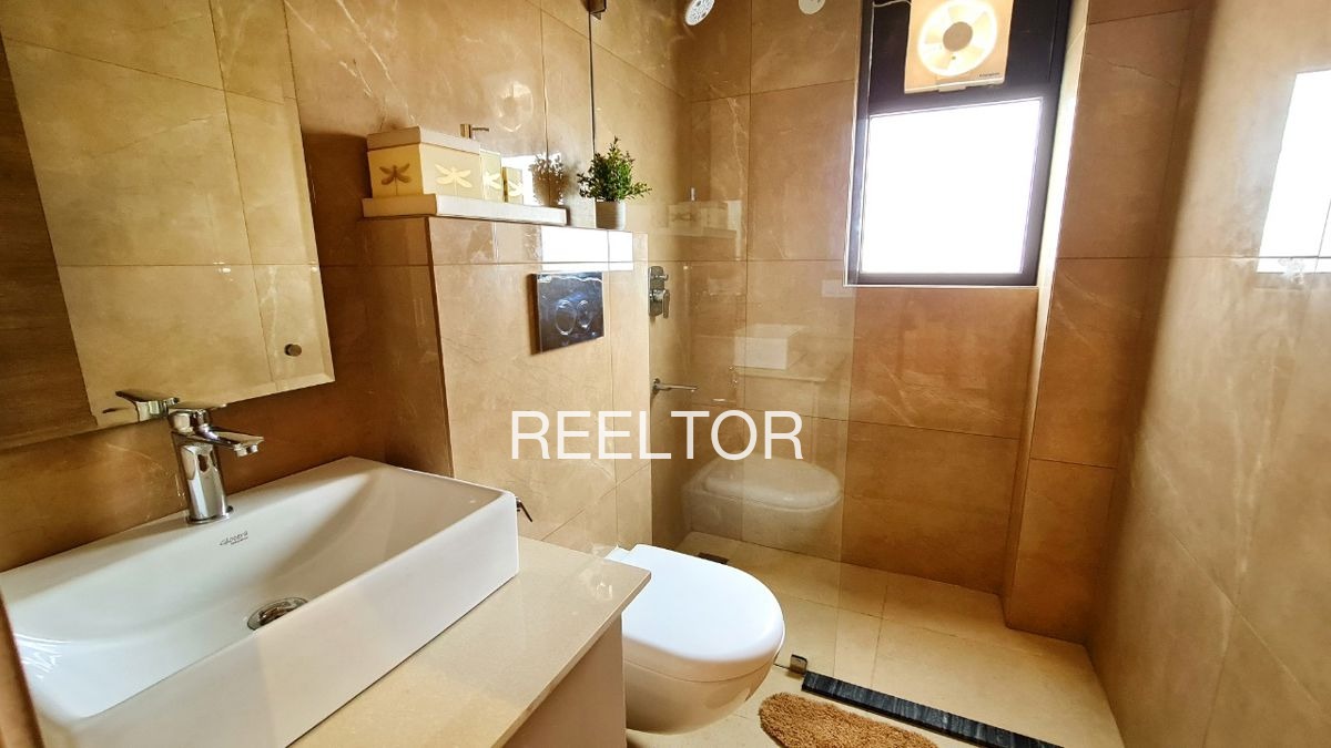 Shop For Rent In Ochchari Chittaurgarh