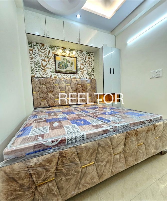 Shop For Sale In Dunlop Barrackpore