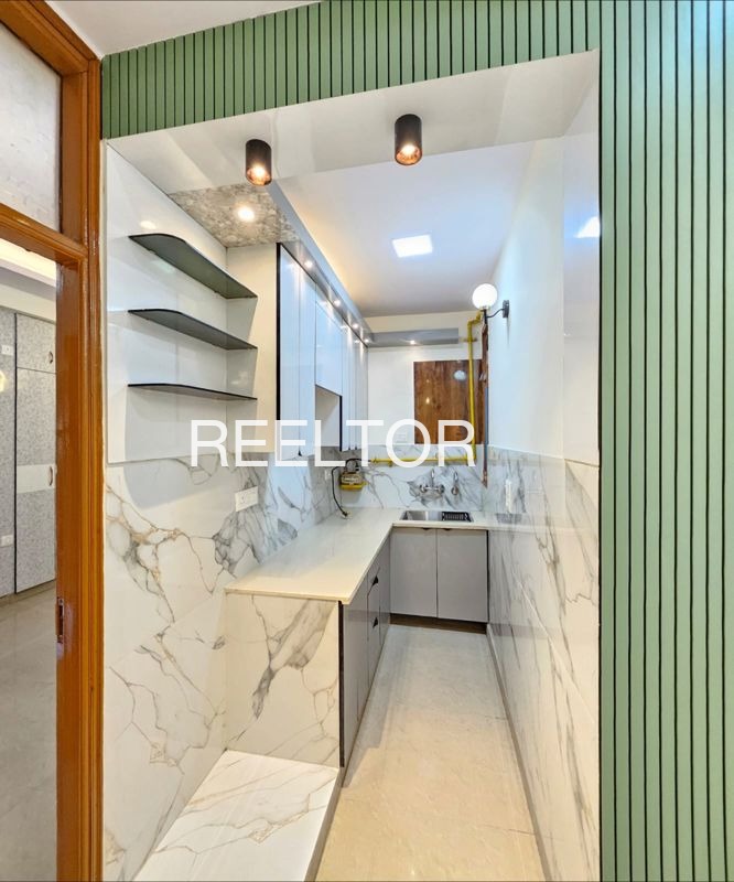 Shop For Sale In Bhokarkhed Risod