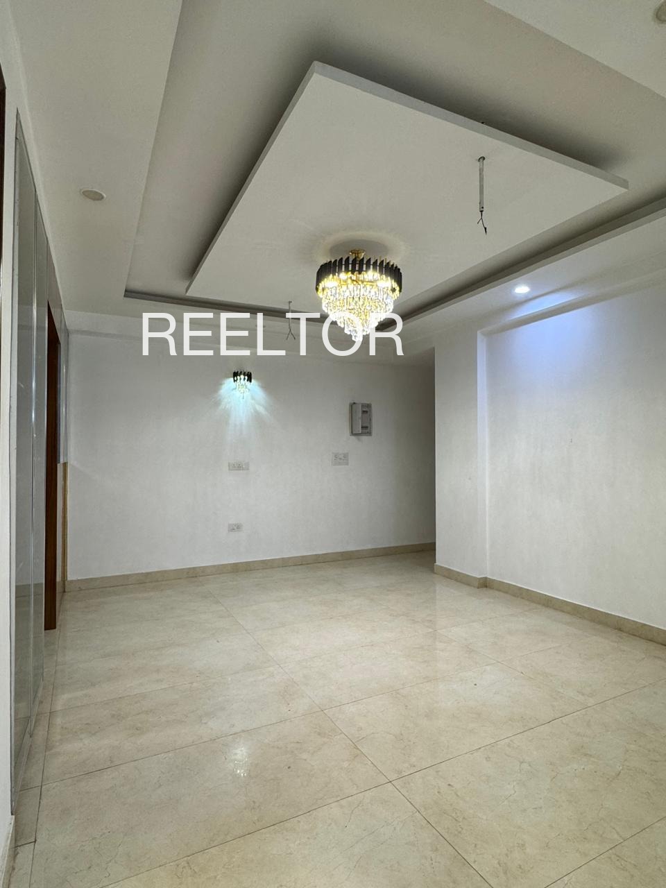 Shop For Sale In Ramla Ka Bas Jaipur