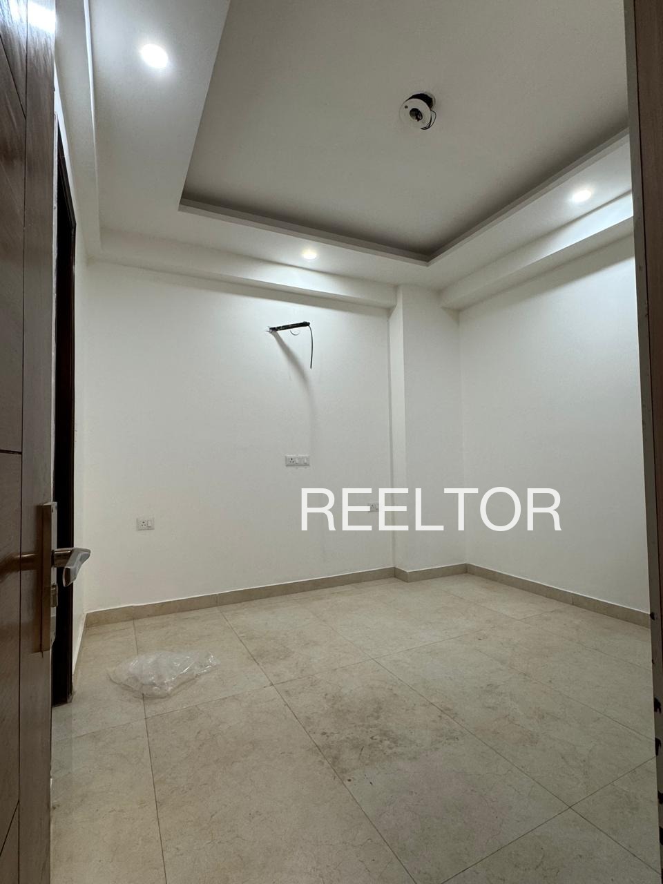 Shop For Sale In Rewa Dhoomakot