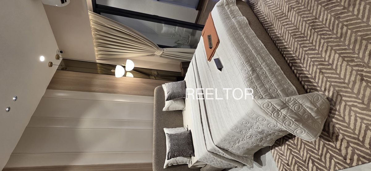 Shop For Rent In Chandurayanahalli Magadiu