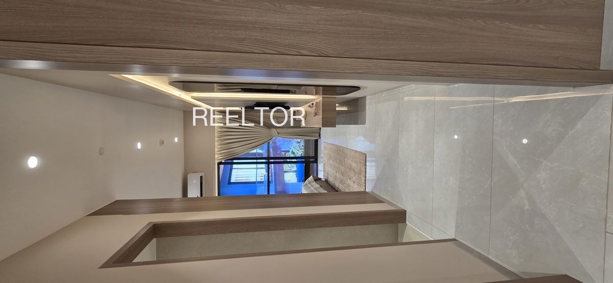 Shop For Sale In Visalpur Kadi