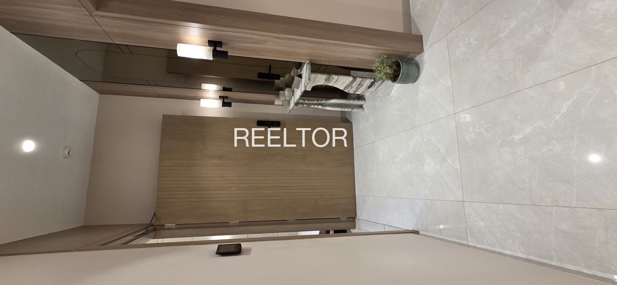 House For Lease In Kolathur And Villivakkam