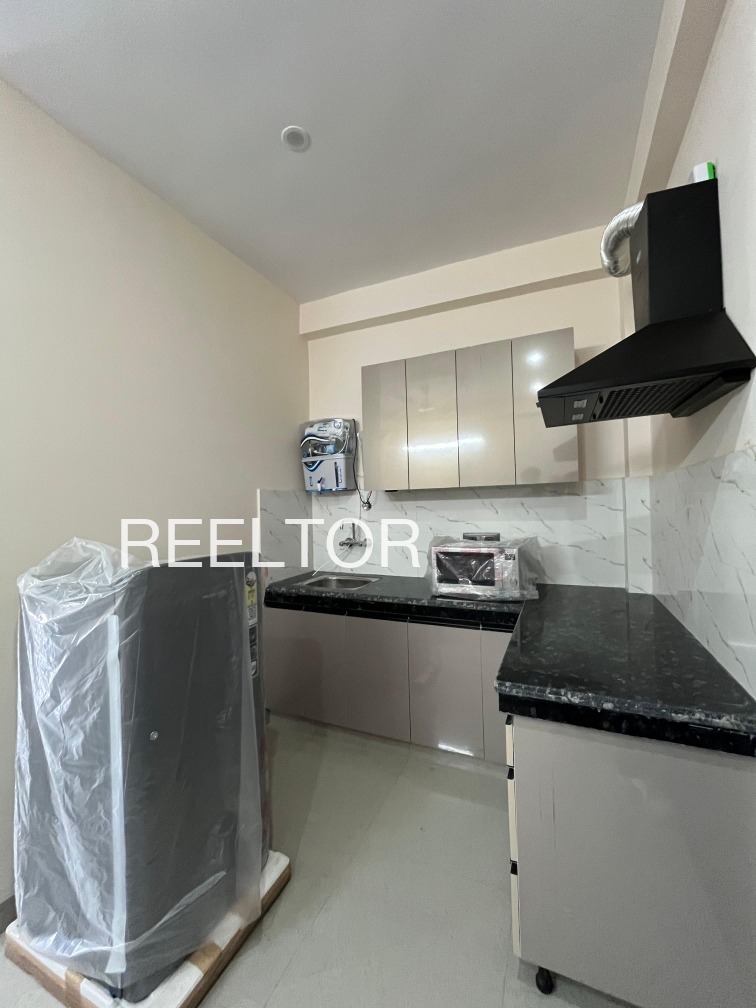 House On Rent In Mumbai Without Brokerage